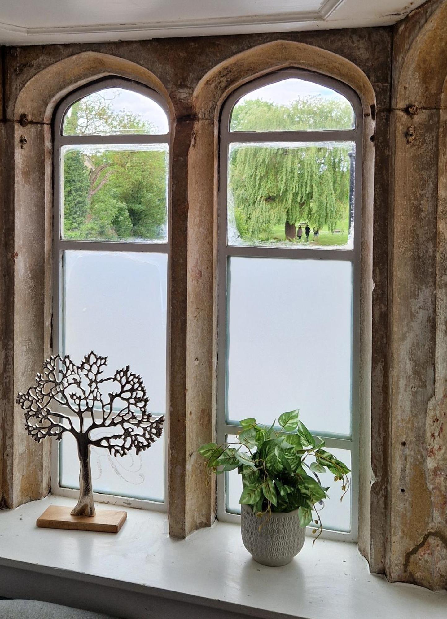 Riverside Stamford Stays Habitación foto